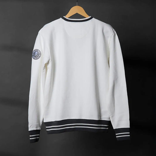 Brews Cruise Pullover