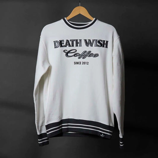 Brews Cruise Pullover