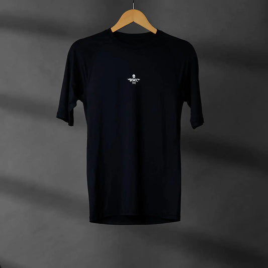 Bone Dry Cycling Jersey