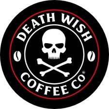 deathwishcoffeelabs.com