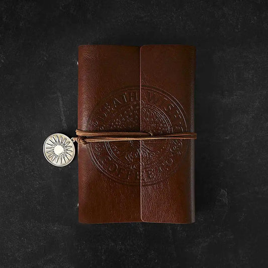 Tree of Life Journal