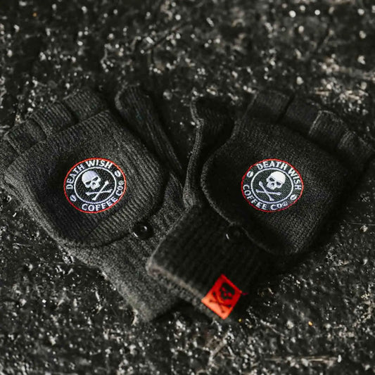 To The Bone Breakaway Gloves