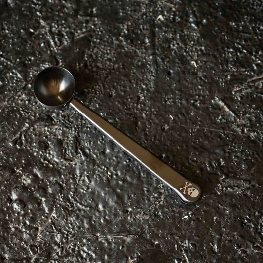 Bold Soul Scoop